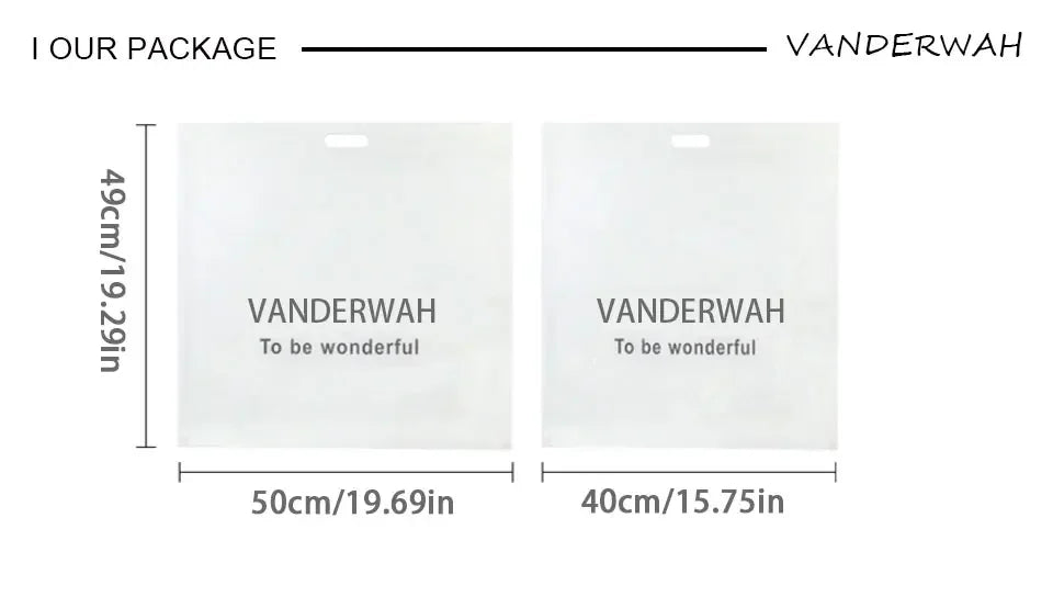 Sac à main élégant pour femmes, sacs à poignée supérieure en cuir de bonne qualité, sac à bandoulière pour dames, grand fourre-tout décontracté, tendance 2025