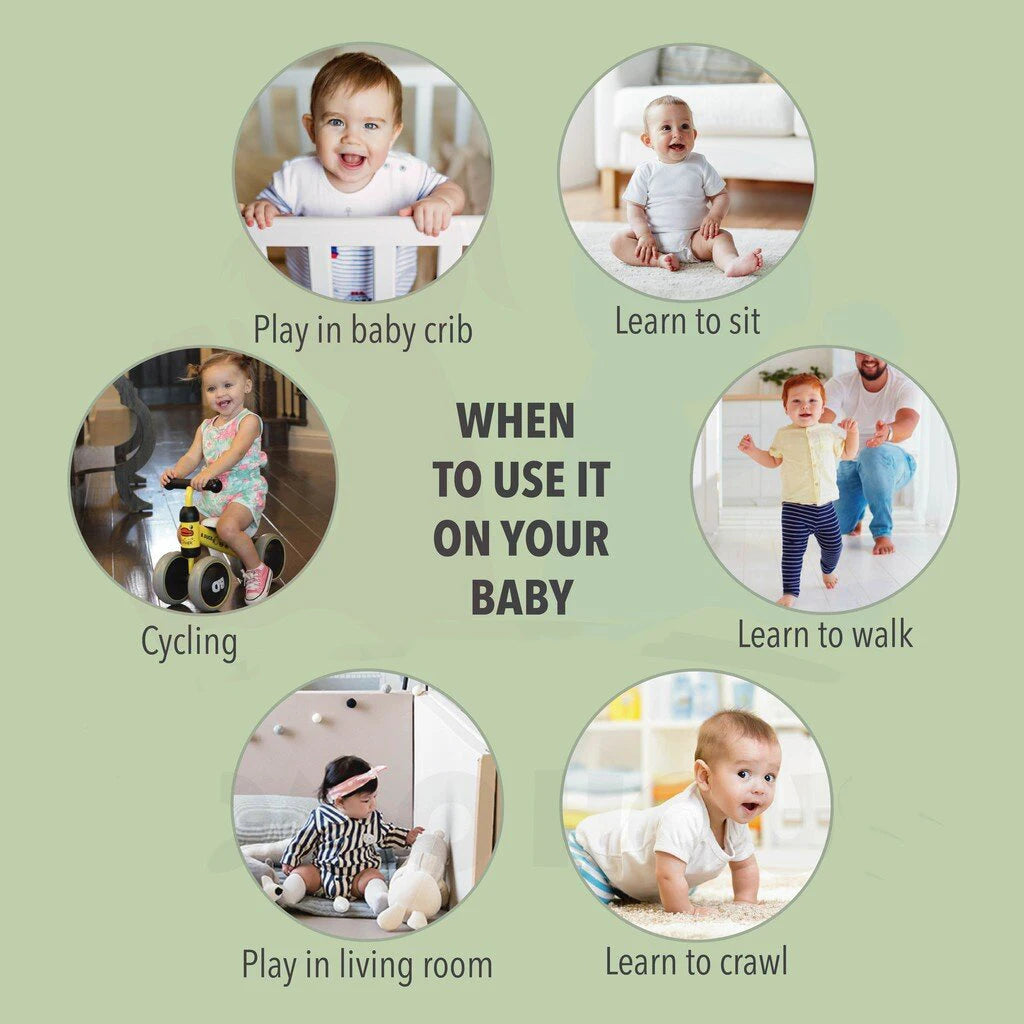 Casque de sécurité pour bébé, couvre-chef de Protection de la tête, coussin Anti-chute pour tout-petits, apprendre à marcher, casquette Crash