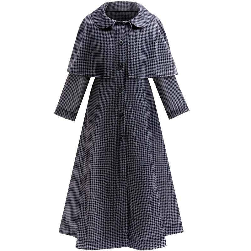 Robe de princesse pour filles, uniforme d'université élégant, costume de cosplay d'halloween pour filles de 4 à 12 ans, robe de bal de remise de diplôme, robes de fête pour filles