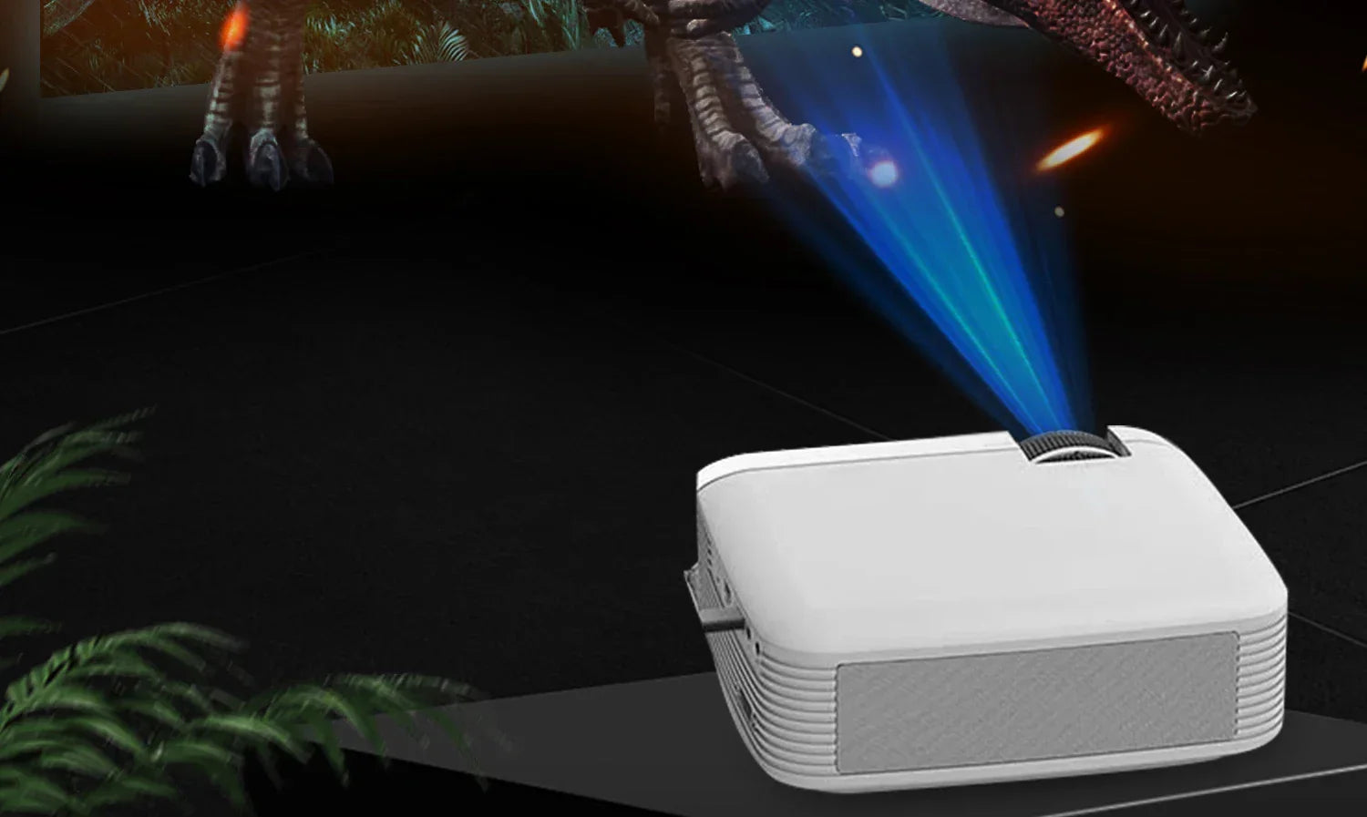 Lit Double moderne filles Design chambre intelligente reine King Size lit beauté dormir princesse cuir Cama salon Suite meubles