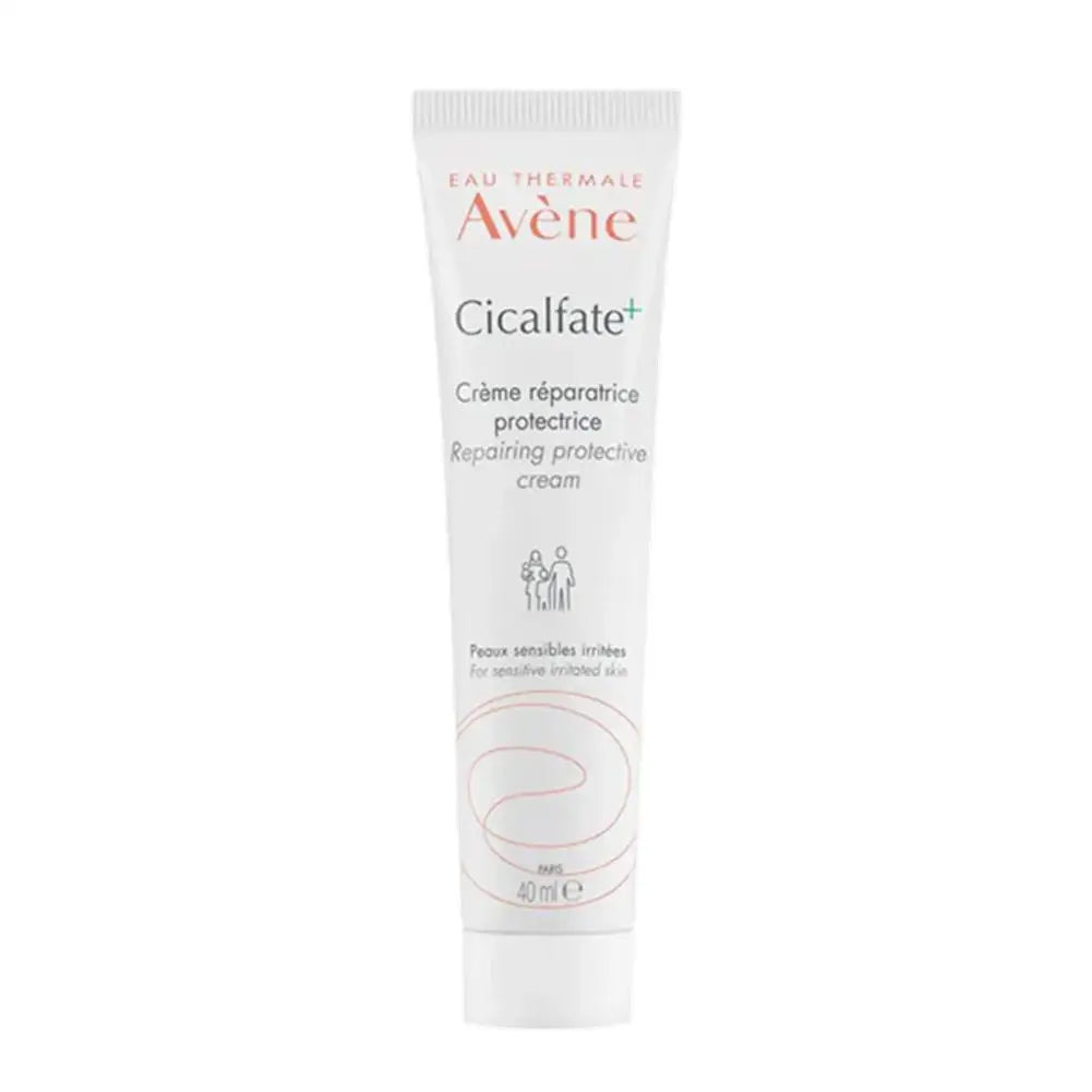 Avene nettoyant nettoyant en profondeur pour le visage élimine la saleté du visage crème froide blanchissante SPF 50 + crème solaire Gel hydratant soins de la peau
