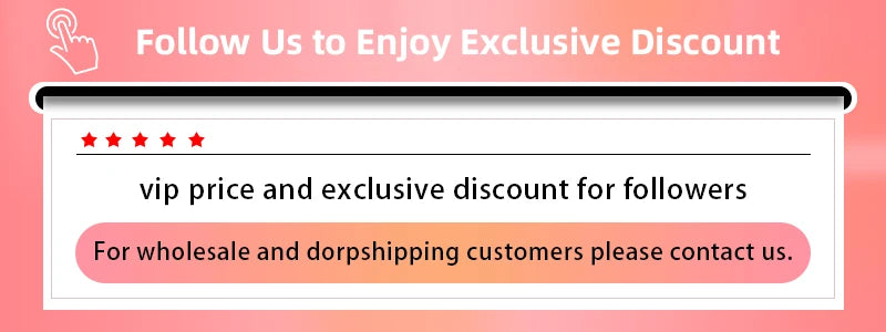 Anneau lumineux pour selfie en direct, tuyau flexible, clip pour téléphone portable, support rapide, adapté pour smartphone