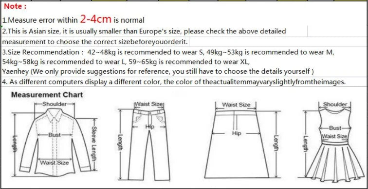 DEAT 2025 Autumn New Fashion Patchwork Burls Cargo Denim Pants for Women High Waist Loose Wide Leg Fashionable Jeans 11A06257