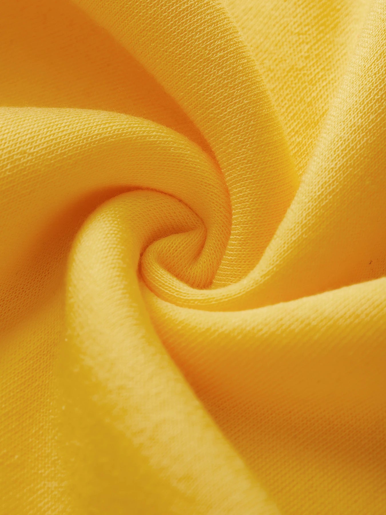 Célèbre ville de californie aux états-unis impression hommes vêtements de sport Simple pantalons hauts polaire vêtements automne chaud mâle mode survêtement