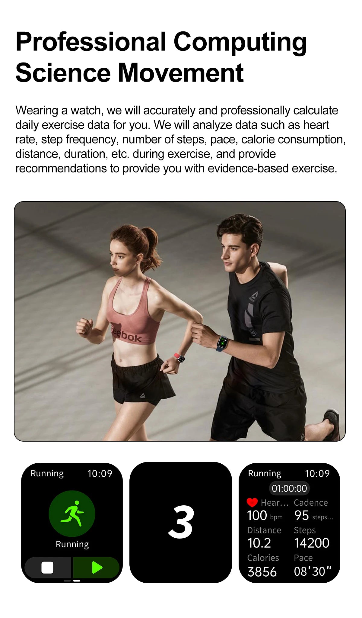 Montre intelligente montre Version mondiale hommes femmes HD AMOLED affichage fréquence cardiaque Bluetooth appel GPS piste étanche sport montres intelligentes