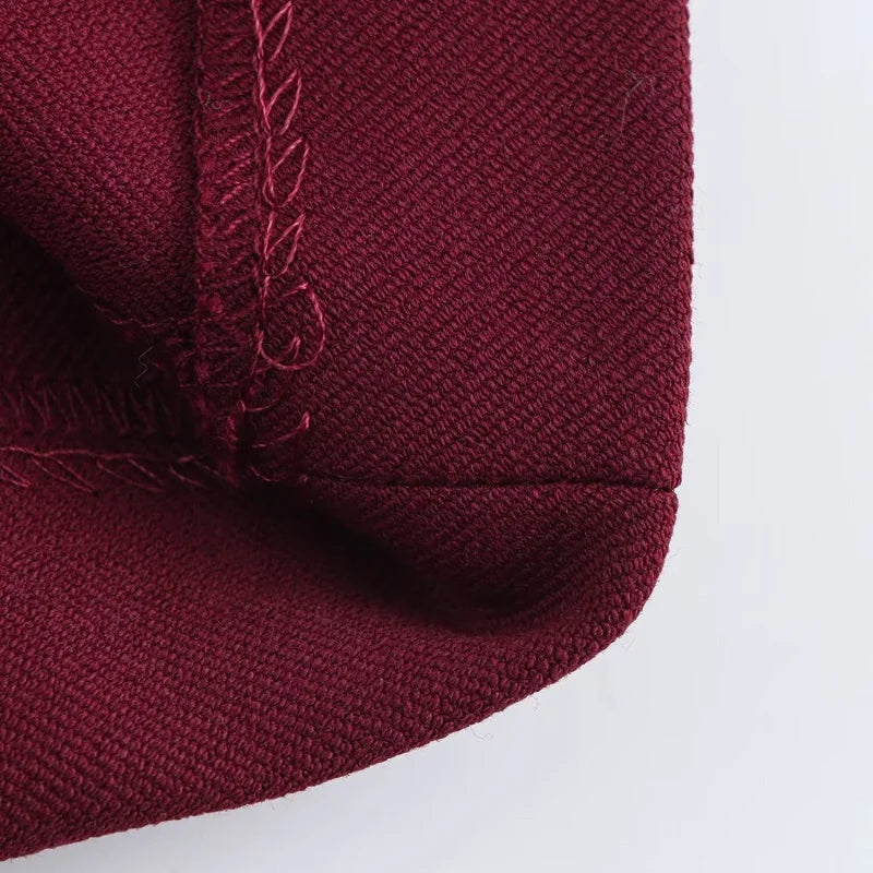 MUJER robes longues plissées pour femmes sans manches robes de soirée pour femmes Chic fête robe mi-longue femme drapée moulante robe pour femme