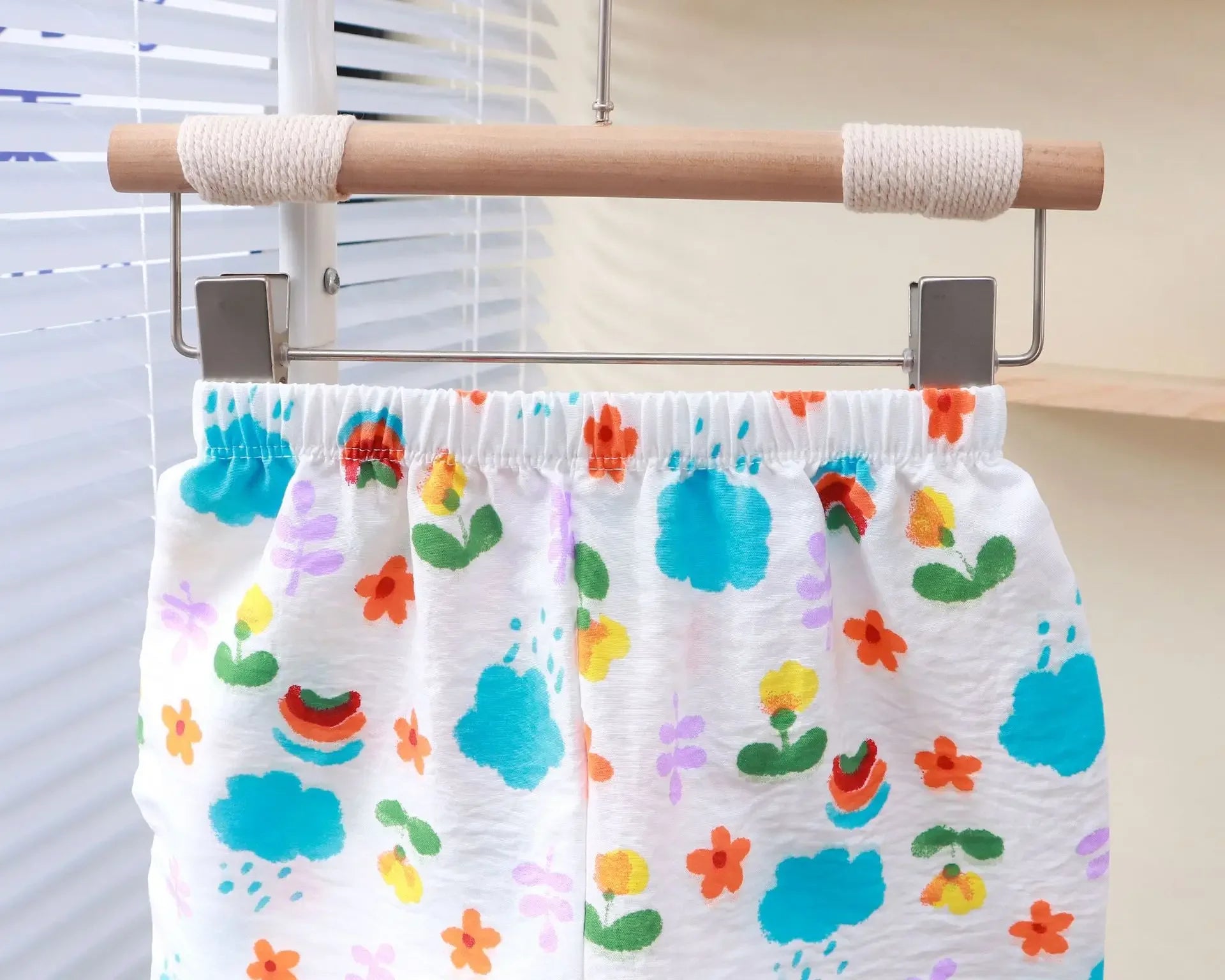 Costume pour enfants, vêtements pour filles, t-shirt à manches courtes + Short, dessin animé, ensemble d'été pour bébés garçons