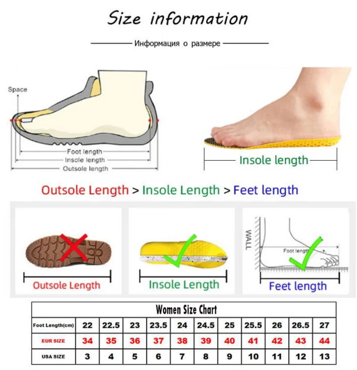 chaussures homme baskets hommes baskets homme de luxe Chaussures en toile légères à tête ronde pour hommes, baskets de marche confortables, mocassins de conduite non alds, mode décontractée, chaussures zones me