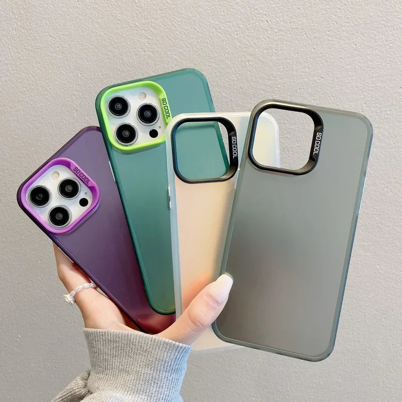 Coque de téléphone personnalisée pour iPhone 16 15 14 Plus 12 13 11 15 Pro MAX XR XS X 7 8 SE, Design de couverture, Photo, nom, Photo