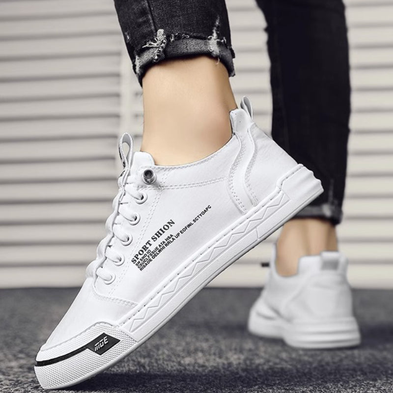 chaussures homme baskets hommes baskets homme de luxe Chaussures en toile légères à tête ronde pour hommes, baskets de marche confortables, mocassins de conduite non alds, mode décontractée, chaussures zones me