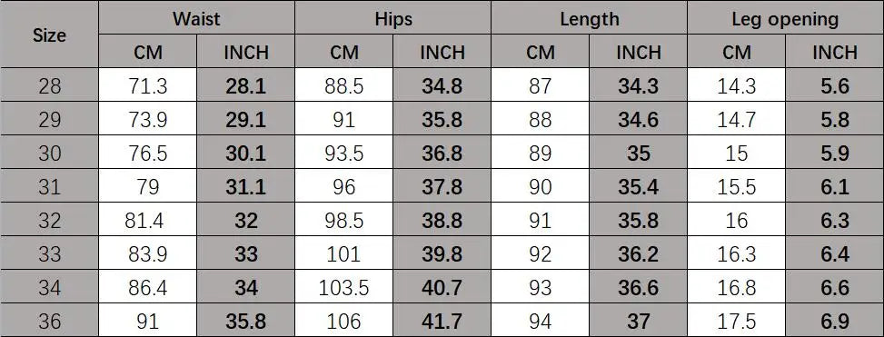 Men's Suit Formal Trousers, Men's Stretch Slim Fit Solid Color Casual Outfit Full Length Trousers, Fashion New Men's Clothing