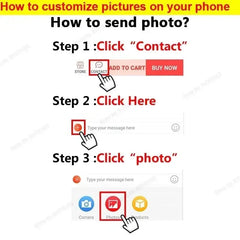 Custom image phone case, tempered glass back cover for OnePlus 13 12R 11 11R 10 Pro 10T 10R 9R 9 Pro, DIY