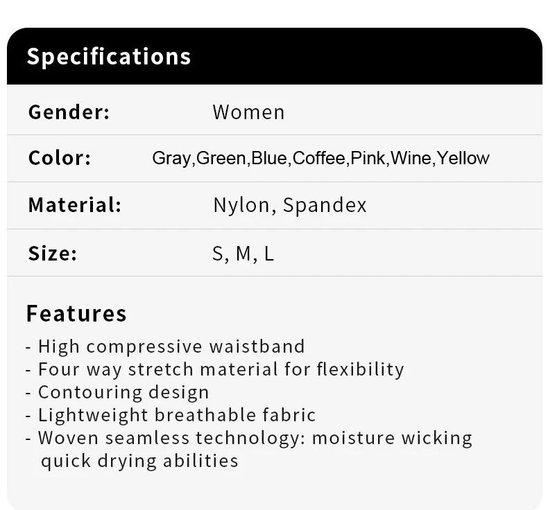 WAREBALL nouveau cravate colorant pantalons de Yoga Leggings de gymnastique femmes sans couture taille haute Push Up Sport collants Fitness entraînement Leggins