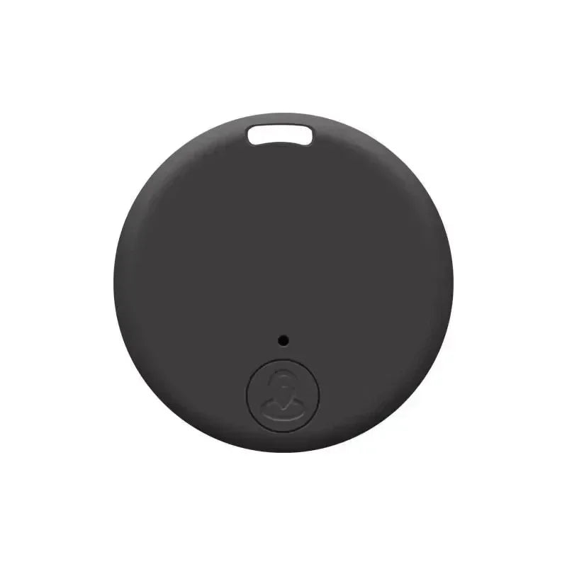 Xiaomi GPS traqueur de voiture intelligent Mini Bluetooth 5.0 dispositif Anti-perte détecteur d'animaux pour IOS Android personnes âgées enfants localisateur de portefeuille