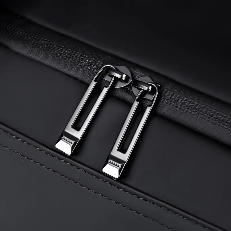 Sac de sport, sac à main de grande capacité, sac polochon de voyage portable, multi-compartiments avec rangement de chaussures, parfait pour les vacances, la salle de sport