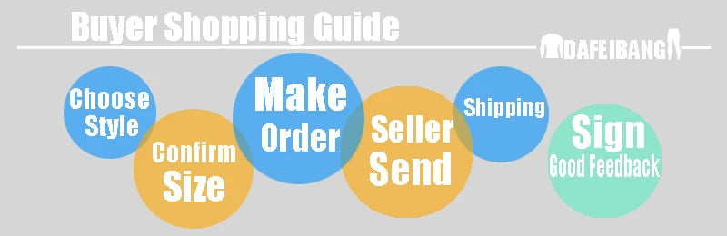 New Men's Thermal Underwear Sets, Compression Sports Suit, Sweat-Wicking, Quick-Drying Thermal Underwear, Men's Long Johns Sets