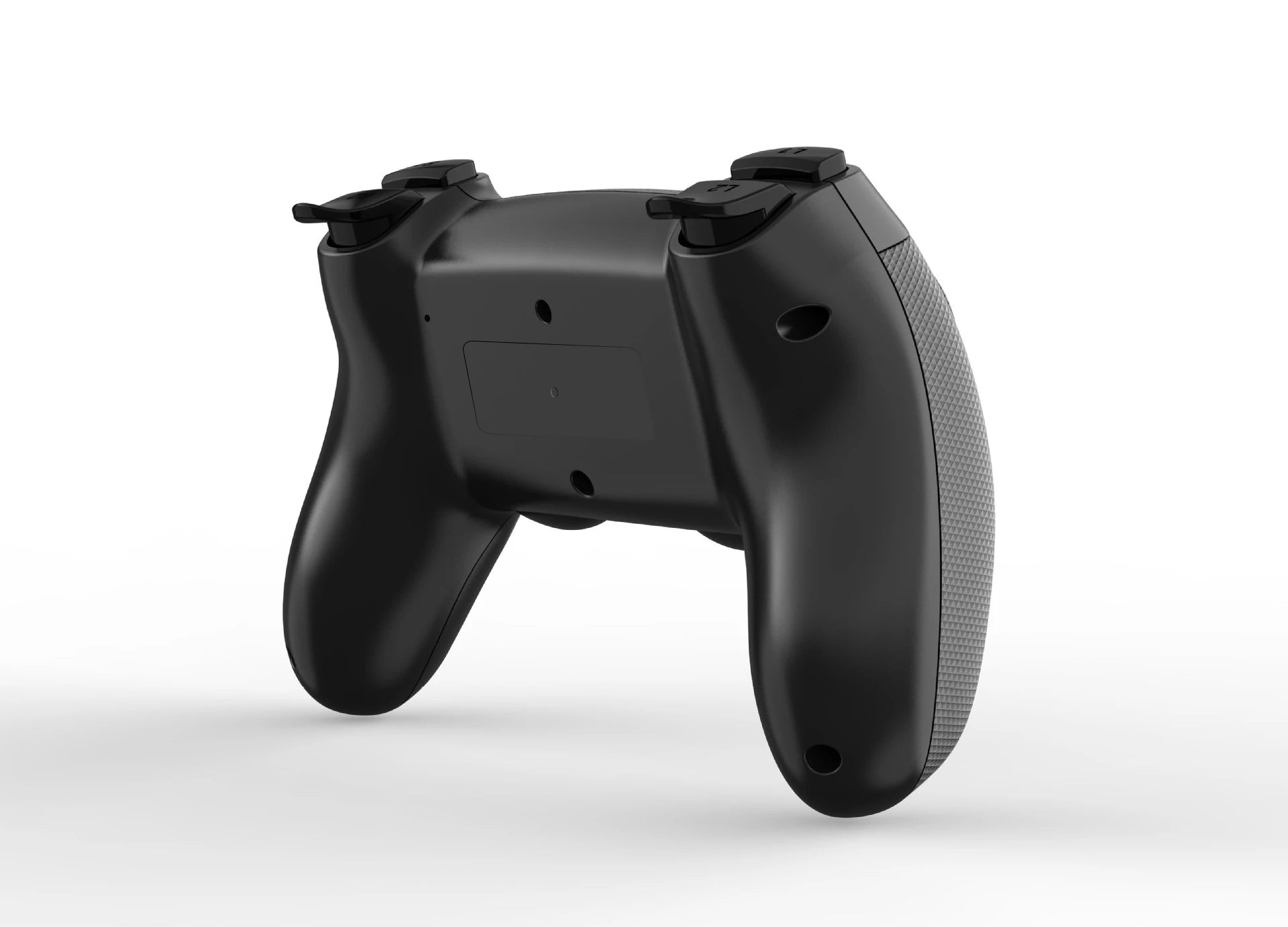 Console de jeu vidéo X2 Ultra, double manette sans fil, jeux rétro, cadeau de Noël, seulement 2.4G, 4K HD30000, 128G