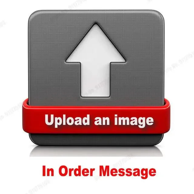 Custom image phone case, tempered glass back cover for OnePlus 13 12R 11 11R 10 Pro 10T 10R 9R 9 Pro, DIY