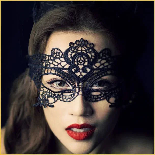 Costume de Lingerie Sexy chaude Nuisette Porno fantaisie Lingerie body Porno robe de poupée Lingerie érotique pour femmes dentelle soutien-gorge ouvert