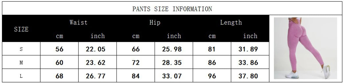 Leggings sans couture femmes Sport collants minces Leggings Fitness taille haute pantalon vêtements de Sport entraînement Athleisure course Leggings