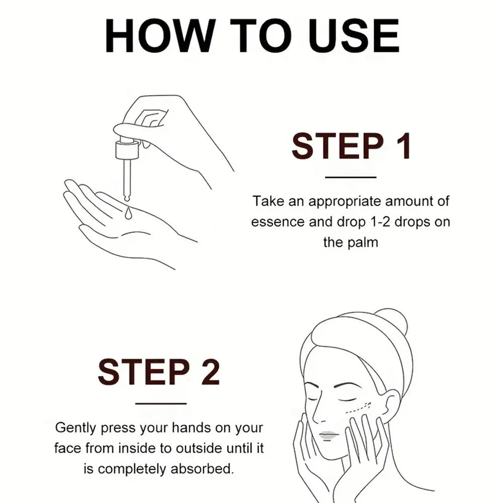 YOUNGCOME Crème au rétinol pour le visage à l'acide hyaluronique, hydratant anti-âge pour femmes et hommes pour le visage réduit les rides et la sécheresse