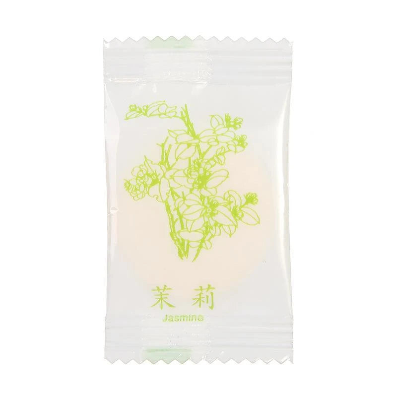 Désodorisant solide, diffuseur de déodorant de toilette, boîte de diffuseur ronde à coller, boîte de désodorisant de placard de maison, bâton n'importe où
