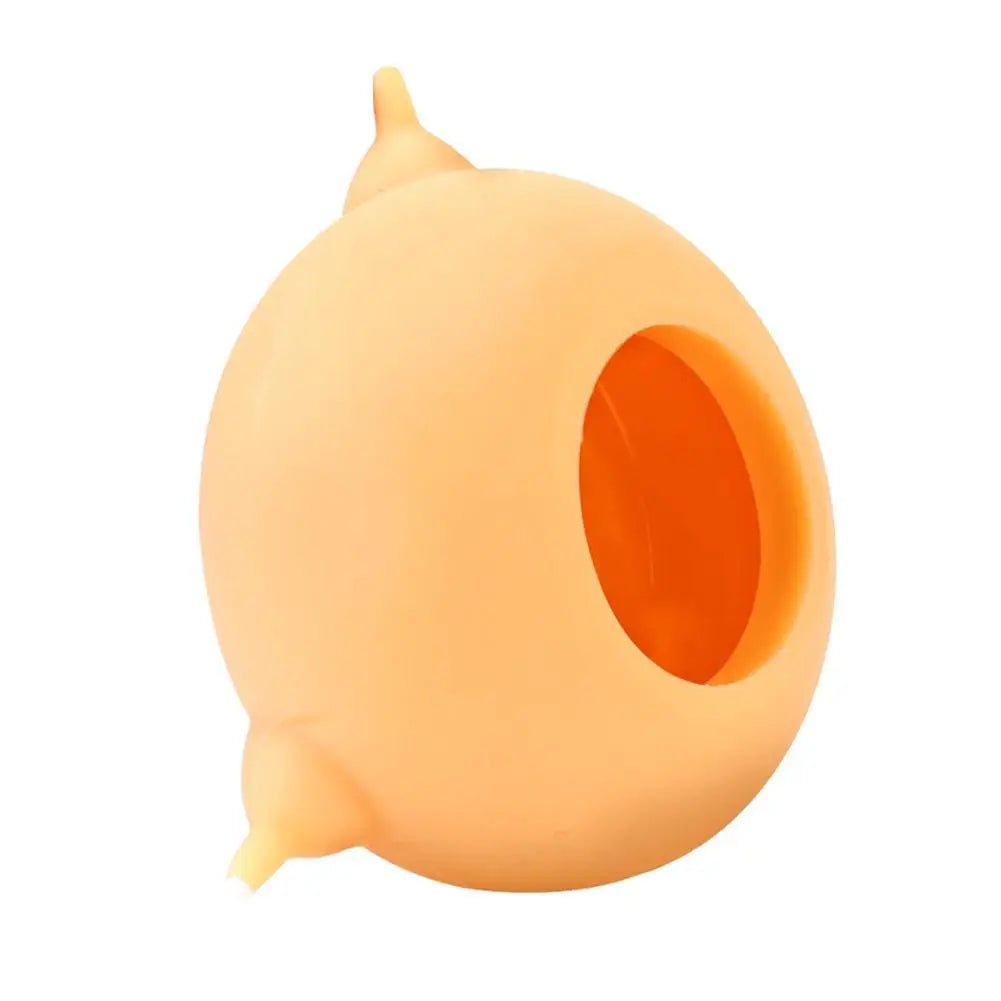 Mangeoire à bulles en silicone pour animaux de compagnie, bol à lait pour chatons et chiots, distributeur de nourriture à cliquetis, 150ml