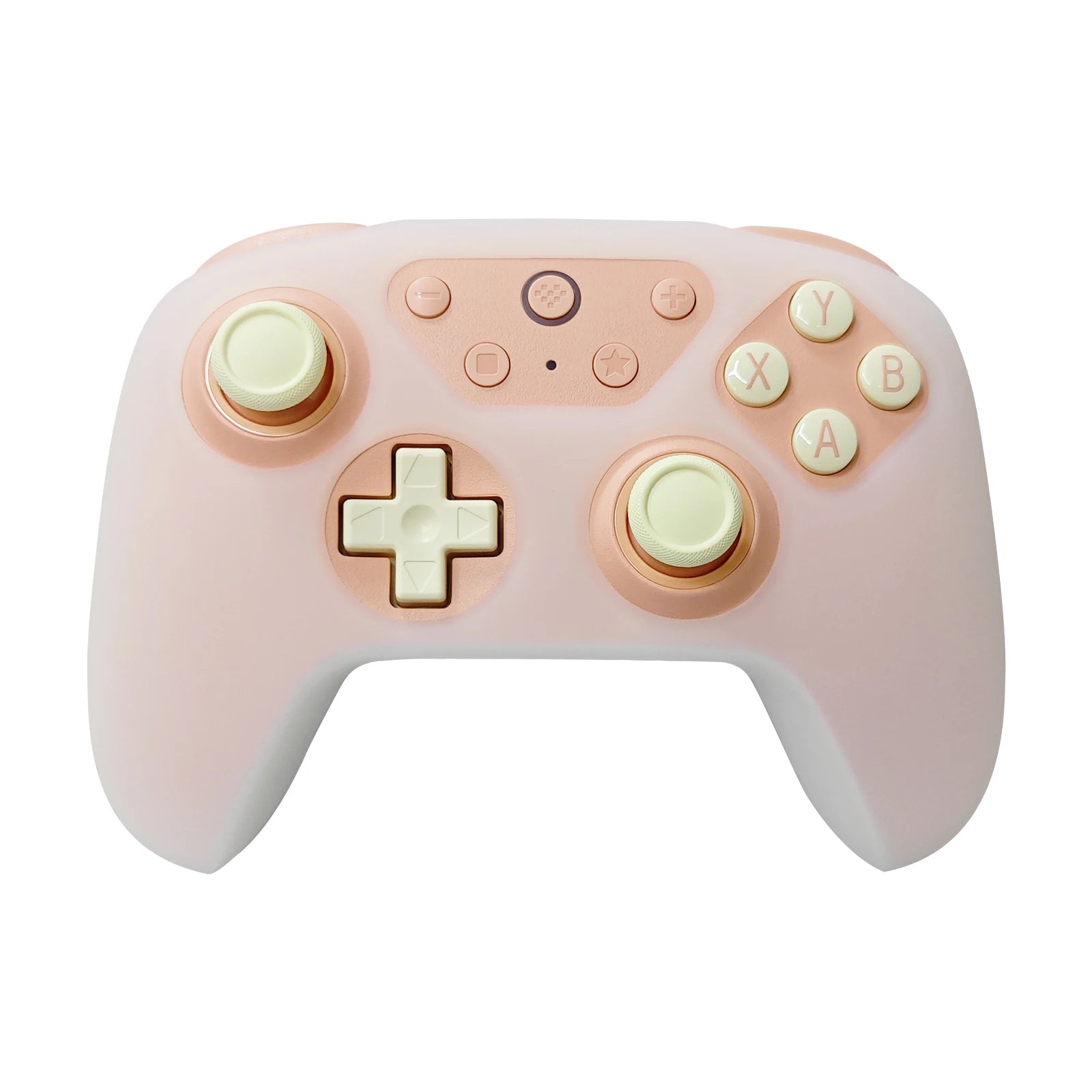 8BitDo Ultimate 2C contrôleur de jeu filaire manette de jeu pour PC Windows 10, 11, Steam Deck Raspberry Pi Android