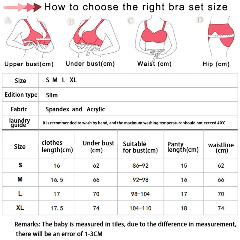 Ensembles de Lingerie érotique pour femmes, jarretelles en dentelle, soutien-gorge et culotte transparents, Costumes Porno féminins, col licou en V profond, ensemble de sous-vêtements Sexy