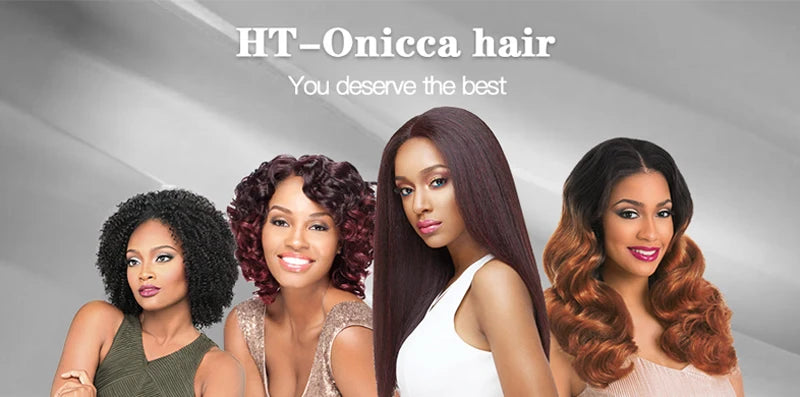 Cheap short human hair wigs, bob pixie cut human hair wig for women, Brazilian hair human hair wig, colored wig with bangs