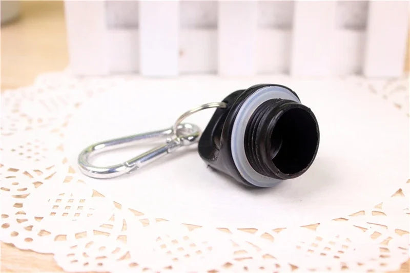 Bouteille d'eau animale mignonne pour enfants, bouteille de sport Portable en plein air, cyclisme, Camping, randonnée, bouteille d'eau scolaire cadeau