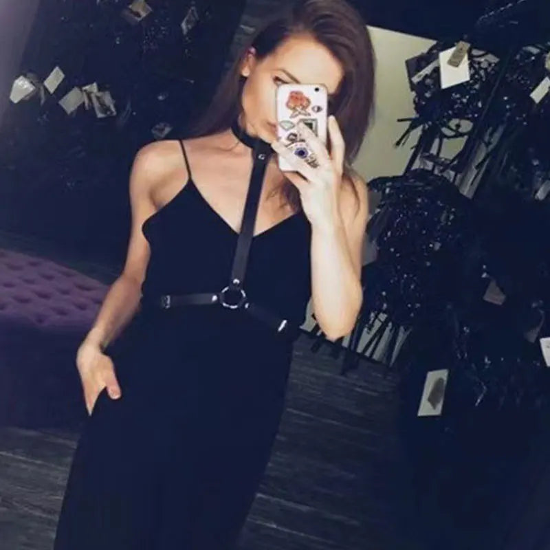 Sous-vêtements sexuels en cuir, jouet sexuel pour femme, déverrouiller les nouveaux mouvements sexuels, jouets sexuels pour Couple, se rendre près de la peau, sous-vêtements pour femmes de 18 ans et plus