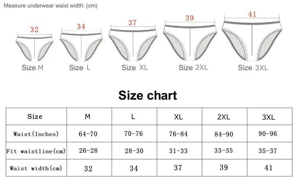 Men's underwear: Stretch cotton boxer shorts, mesh Aro pants, sleepwear, loungewear, boxer shorts, men's briefs, panties