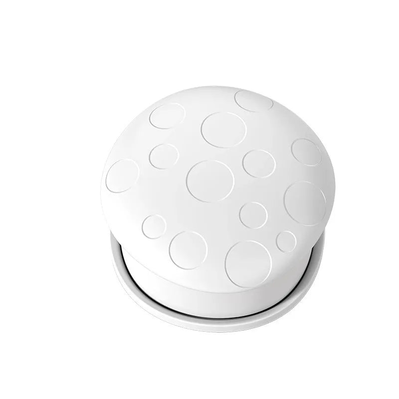Serrure de sécurité magnétique pour bébé, porte d'armoire à tiroirs auto-adhésive, limiteur magnétique à Induction Invisible, serrure d'armoire de Protection pour bébé