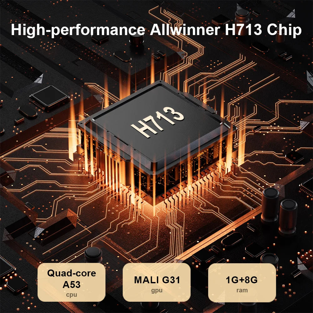 PROGAGA PG370 1080P projecteur Full HD pour film WiFi Android projecteur 4K PG370 Smart TV Home cinéma Mini projecteur vidéo Portable vidéoprojecteur videoprojecteur 4k projecteur projecteur vidéo retroprojecteur 4k