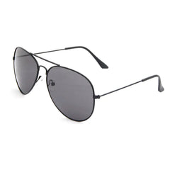 Vintage sunglasses for men and women, metal frame, fashionable shades, for outdoor sports, new 2024 collection