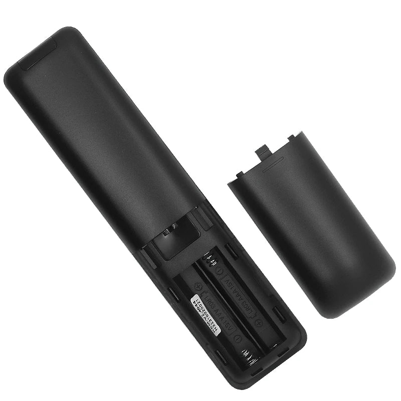 Télécommande pour realme tv stick 4k rmv2105 smart tv rmv2101 smart tv neo 4k smart tv stick