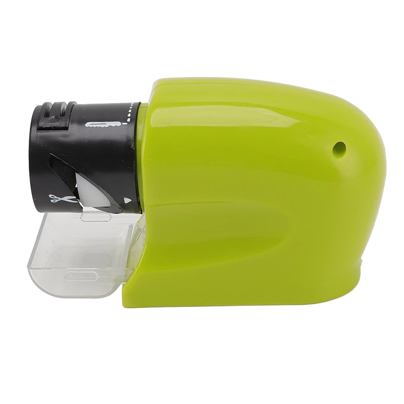 Affûteur de couteaux électrique, affûteur de couteaux électrique, Machine à affûter les couteaux, outil pour la cuisine domestique