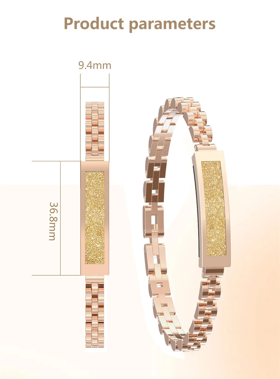 2025 nouvelle montre intelligente podomètre santé Bracelet intelligent femmes hommes sport Fitness étanche fréquence cardiaque surveillance du sommeil bracelets