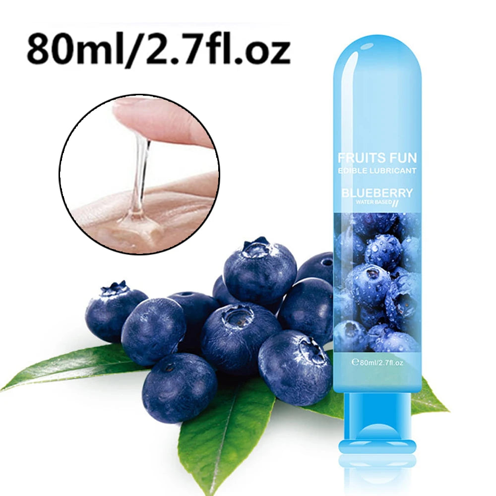 Lubrifiant sexuel lubrifiant Anal lubrifiants vaginaux Base d'eau Gel de sperme lubrification intime Gay pour femmes hommes masturbateur adulte