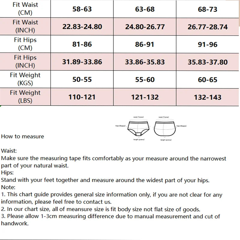 1/3 pièces minceur taille haute ventre contrôle culottes femmes slips culotte Shaper sous-vêtements amincissants bout à bout ventre gaine amincissante