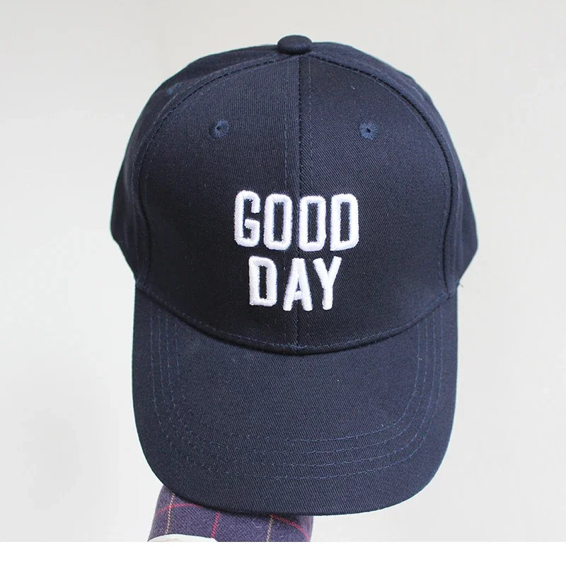 Casquette de Baseball pour enfants, chapeaux de soleil en coton pour filles et garçons, casquette d'été pour enfants