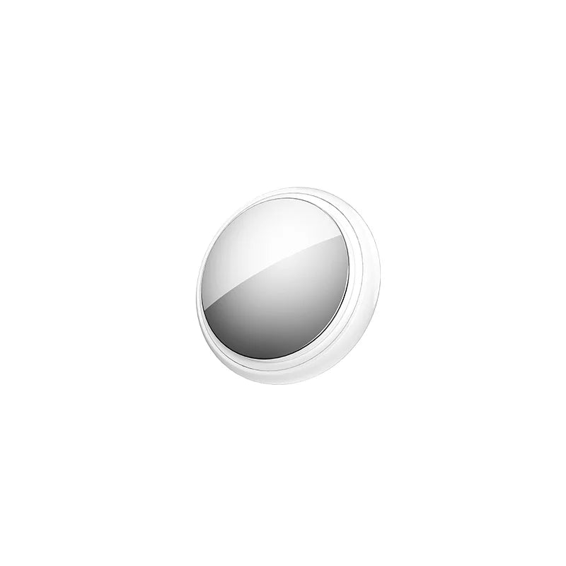Localisateur intelligent TX02, Mini étiquette de clé GPS, étanche IPX5, Airtag, dispositif Anti-perte, localisateur en temps réel, fonctionne, trouver mon application