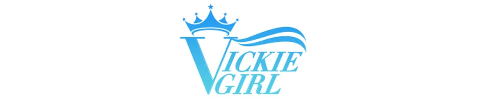 Straight Human Hair Weft Bundles Ombre Blonde Human Hair Extensions 100g/piece 16"-28" Skin Color Remy Straight Double Weft