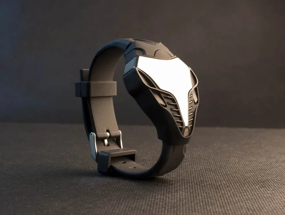 Mode enfants montre pour garçons filles bracelet en Silicone montres de sport montre-bracelet numérique pour enfants étudiants Reloj Para Niños