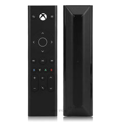 Télécommande pour Console Xbox série X/S, contrôleur multimédia, accessoires de connexion intelligents