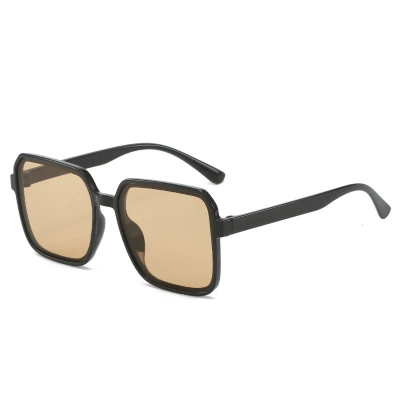 Nouvelles lunettes de soleil K-pop chasseurs de démons Saja garçons Jinu Cosplay lunettes Halloween noël Sports de plein air cyclisme ski lunettes