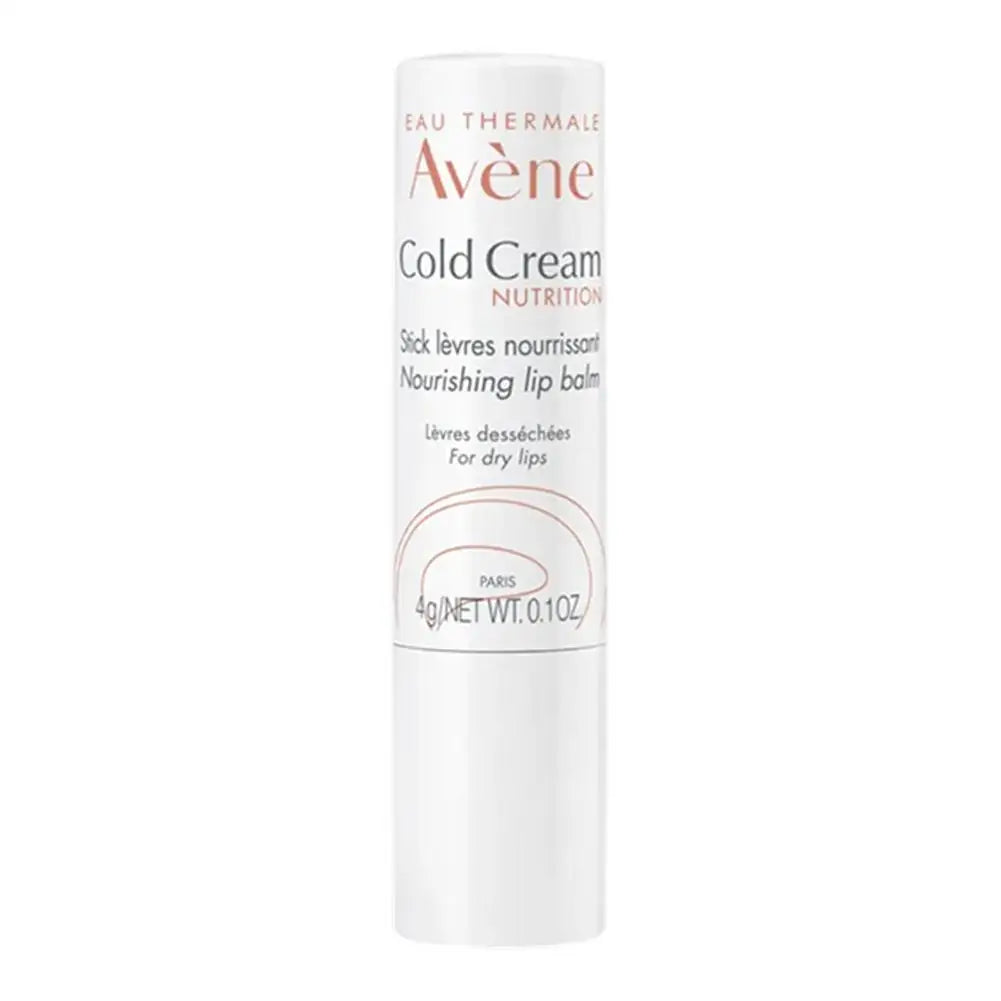 Avene nettoyant nettoyant en profondeur pour le visage élimine la saleté du visage crème froide blanchissante SPF 50 + crème solaire Gel hydratant soins de la peau