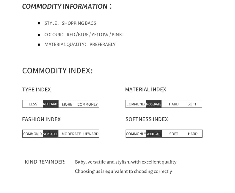 Sac de courses réutilisable, sac d'épicerie pliable en Nylon, fourre-tout créatif et écologique, léger et Durable