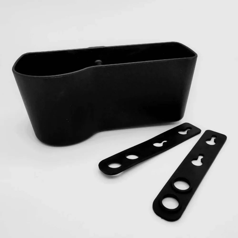 Porte-gobelet de voiture, appui-tête multifonctionnel, support arrière de siège, stockage de boissons de véhicule, support de téléphone automatique, accessoires de rangement de siège de voiture